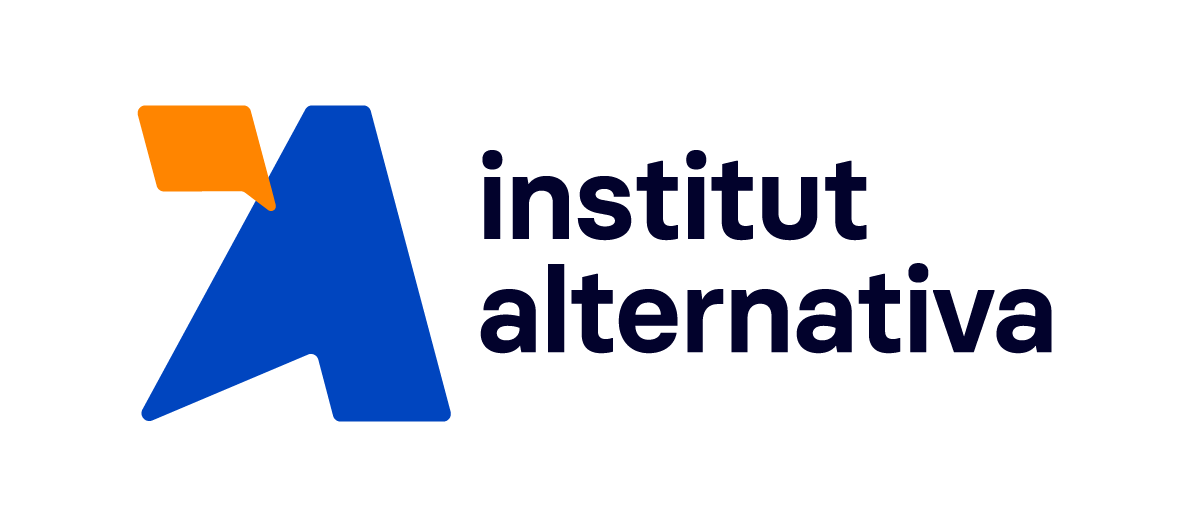 Institut alternativa